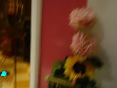 -铜锣湾KTV(木渎店)