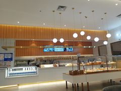 -司乎·日式鲜吐司(诸暨万风新天地店)