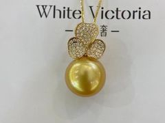 -上海世纪汇广场