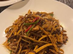 -徐记私厨(半淞园路店)