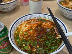 -石家庄正定国际机场-T2航站楼