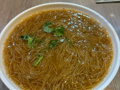 -阿锦面线(红春商务楼店)