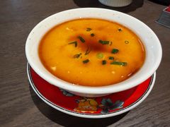 -千百味红餐厅·非遗江西菜(绿地双子塔总店)