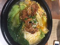 滇越乘象云南餐厅-滇越乘象云南餐厅(次渠店)