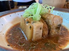 -天水蔬食料理(树德之光店)