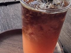 -BUND·FIVE外滩5号(天际店)