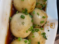 -来客家食府 · 福建客家菜(厦禾路店)
