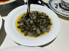 -钱塘花园·宁波菜