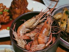 -百家鲜·杭帮菜