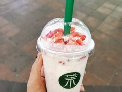 茉酸奶-茉酸奶(松江开元地中海店)