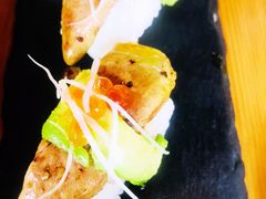 -TIMEZONE8东八时区餐厅&酒吧(798店)