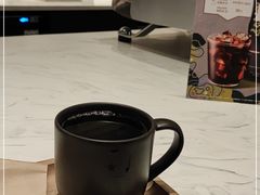 -星巴克臻选(深圳卓悦中心店)
