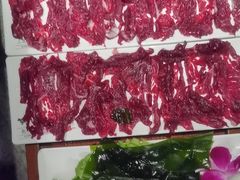 -牛事制造局牛肉火锅(莲岳路店)