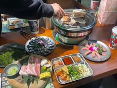-乐海城市广场(同安店)