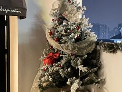 -Inspiration灵感·罗马西餐厅(九龙坡店)