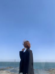 -BABY FACE沙龙