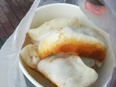 -父二代辣肉面·盖饭