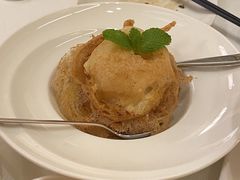 -莆田餐厅PUTIEN(西安万象天地店)