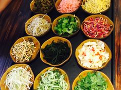 -杨姨妈丝娃娃(花果园店)
