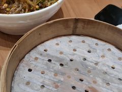 -阳阳中国饭(北京荟聚店)