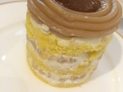 -COVA(上海K11艺术中心店)