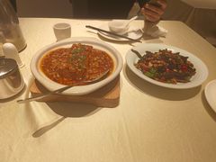 -九转小磨·非遗东北菜旗舰店