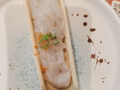 -牛YO寿喜烧火锅自助(三台子万象汇店)