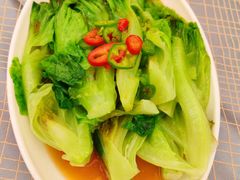 -盈晖海鲜酒家(威尼斯人店)