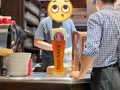 -天津普拉那啤酒坊(意风区店)