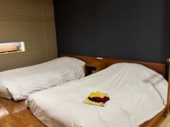 -滨千鸟之汤 海舟