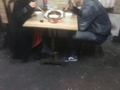 -吴长子卤菜馆(统一街店)