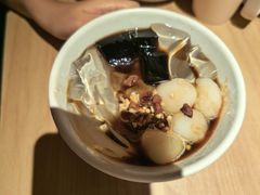 -新太二·鲜料川菜(花都融创茂店)