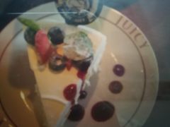 -Juicy Bakery(大学路店)