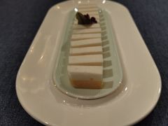 -野马国际·大汉食府
