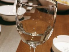 -百富源·海鲜辽菜(张士店)