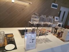 -香馥咖啡(民盈国贸城店)