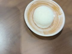 -ITARU食堂·定食料理(西丽店)