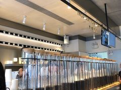 -喜茶(佛山顺德容桂天佑城店)