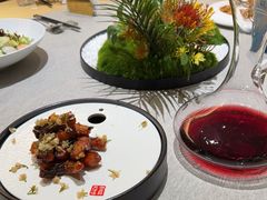 -卫鼎轩·家宴(水上公园店)