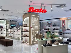 -汇腾天虹(吕厝店)