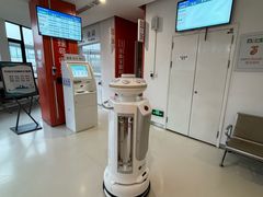 -上海市徐汇区口腔医院