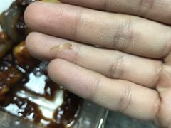-玲珑餐厅(陕西南路店)