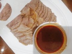 -尚宴(盛世广场·食尚街店)