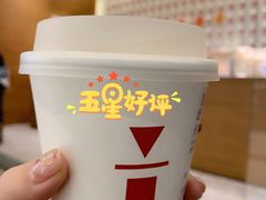 -代数学家algebraist(苏州中心店)