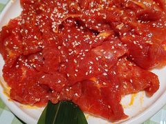 -番食园鲜食火锅(高新店)