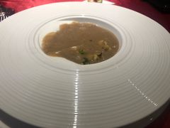-王品牛排(珠海富华里店)