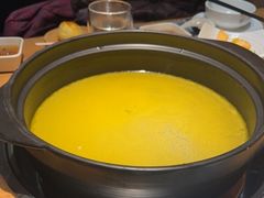 -一朵菌·野生菌探索家火锅(南亚店)
