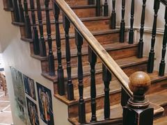 -巴伐利亚啤酒坊(意式风情街店)