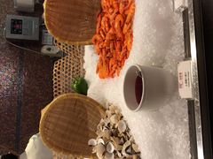 -888自助餐