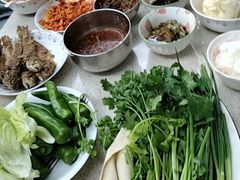 -大班家政月嫂育儿嫂(深圳NO.1店)